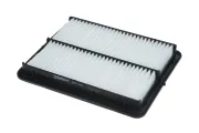 Luftfilter VALEO 585548