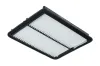 Luftfilter VALEO 585548 Bild Luftfilter VALEO 585548