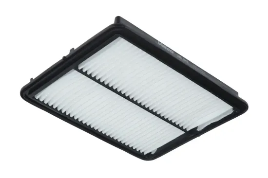 Luftfilter VALEO 585548 Bild Luftfilter VALEO 585548