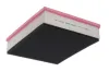 Luftfilter VALEO 585550 Bild Luftfilter VALEO 585550