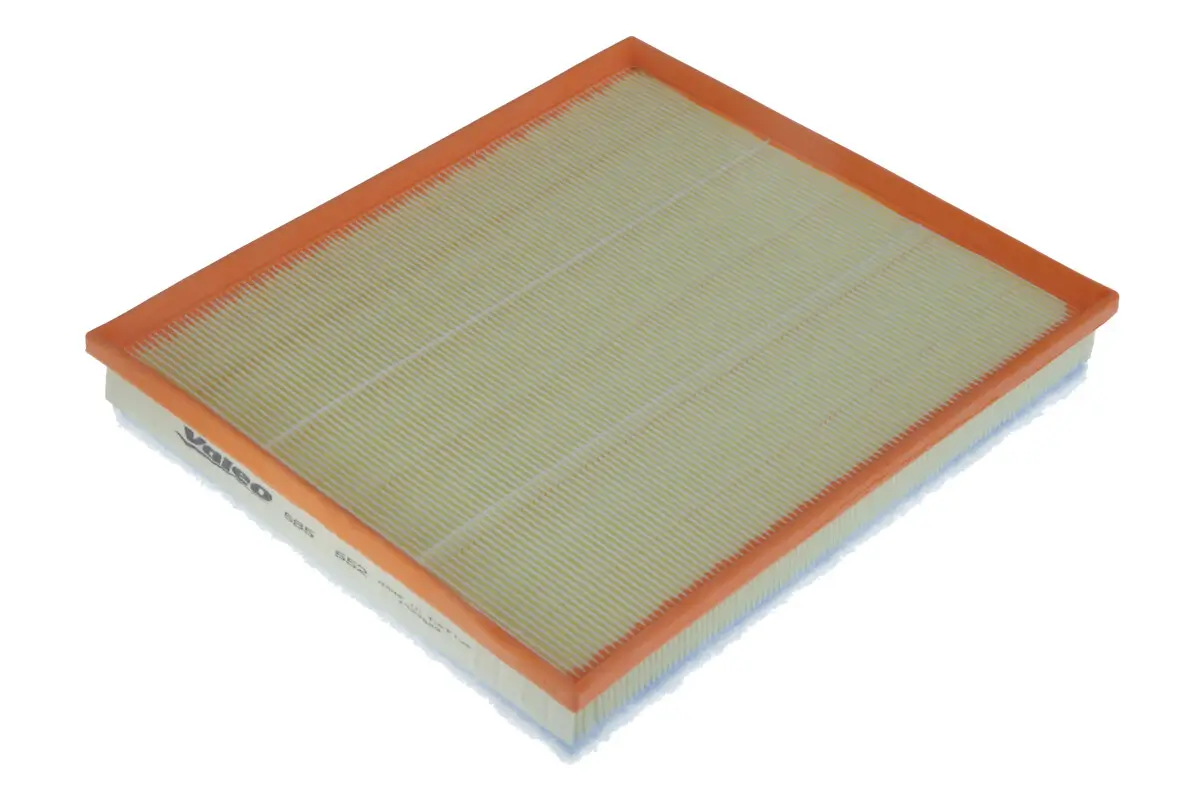 Luftfilter VALEO 585552