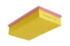 Luftfilter VALEO 585555 Bild Luftfilter VALEO 585555