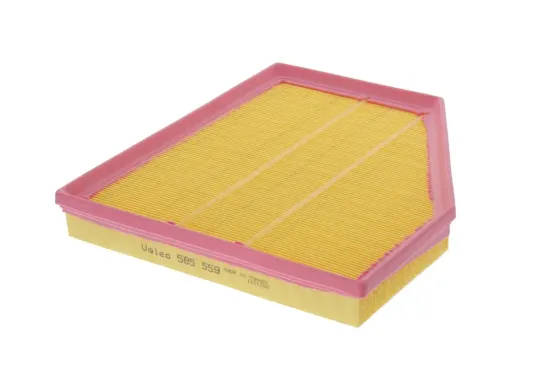 Luftfilter VALEO 585559 Bild Luftfilter VALEO 585559