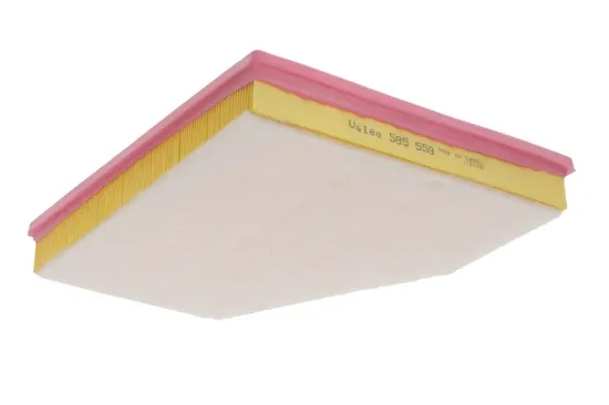 Luftfilter VALEO 585559 Bild Luftfilter VALEO 585559