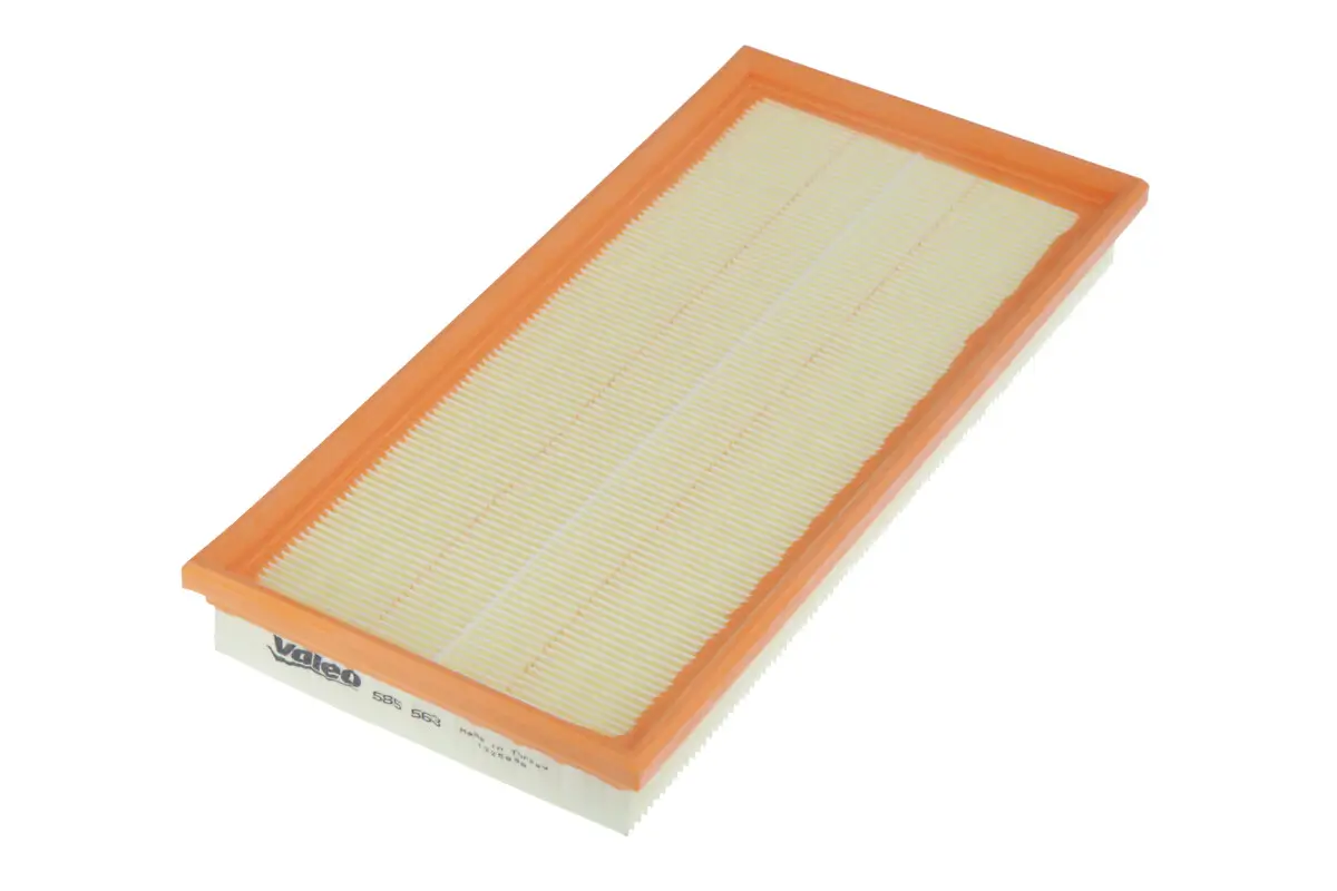 Luftfilter VALEO 585563