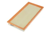 Luftfilter VALEO 585563