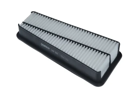 Luftfilter VALEO 585565 Bild Luftfilter VALEO 585565