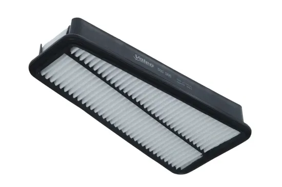 Luftfilter VALEO 585565 Bild Luftfilter VALEO 585565