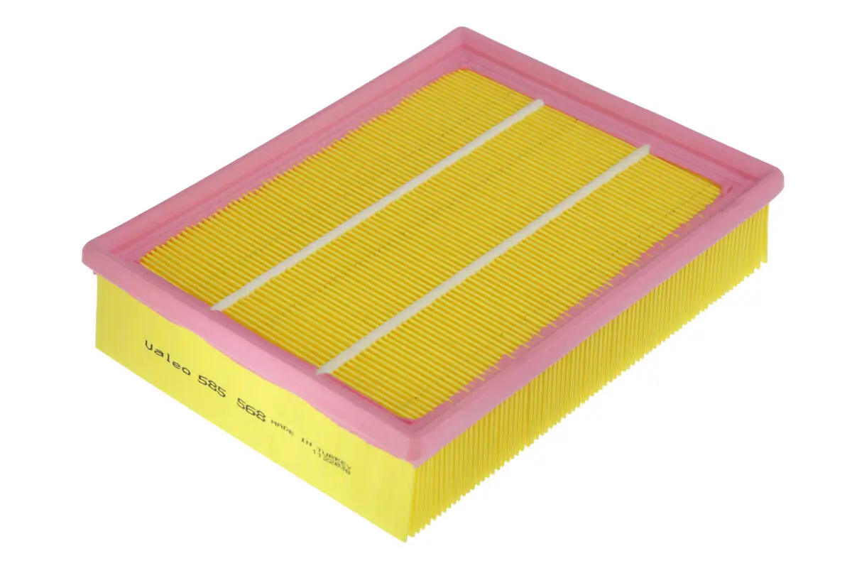 Luftfilter VALEO 585568