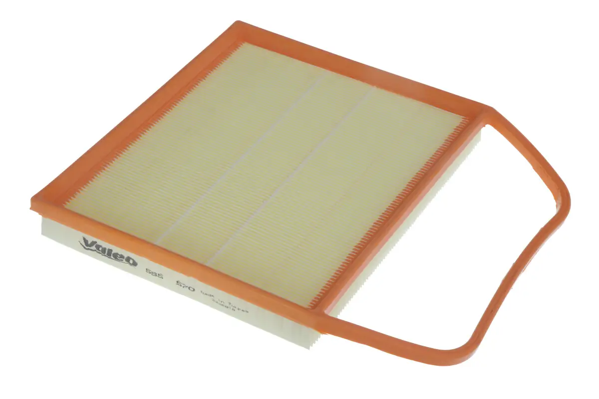 Luftfilter VALEO 585570