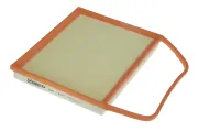 Luftfilter VALEO 585570