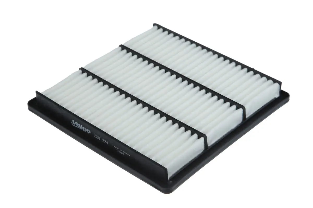 Luftfilter VALEO 585574