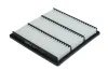 Luftfilter VALEO 585574