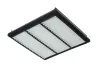 Luftfilter VALEO 585574 Bild Luftfilter VALEO 585574