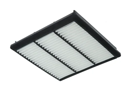 Luftfilter VALEO 585574 Bild Luftfilter VALEO 585574