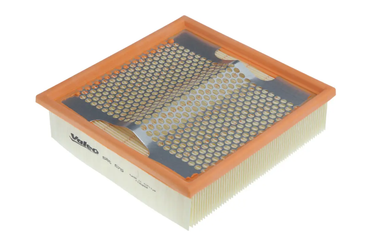 Luftfilter VALEO 585575