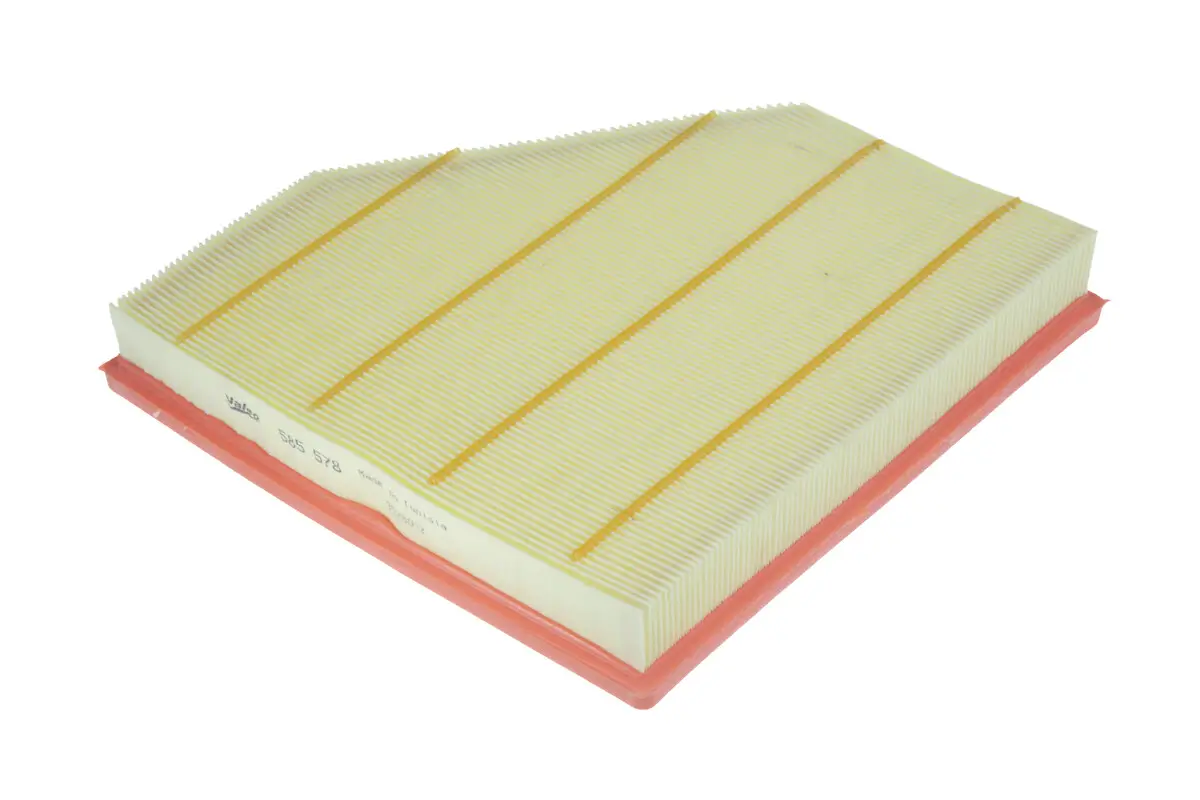 Luftfilter VALEO 585578