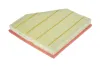 Luftfilter VALEO 585578