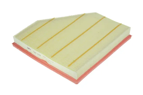 Luftfilter VALEO 585578 Bild Luftfilter VALEO 585578