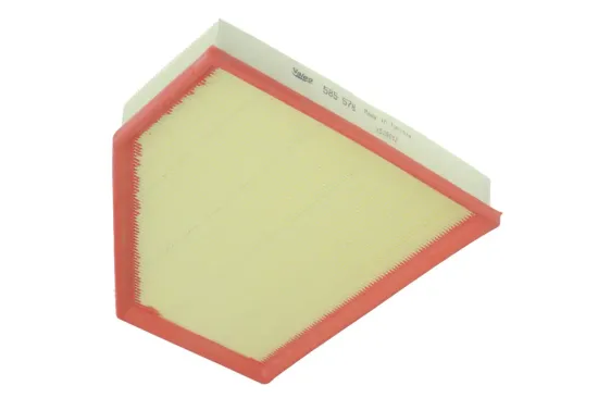 Luftfilter VALEO 585578 Bild Luftfilter VALEO 585578