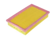 Luftfilter VALEO 585582