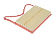 Luftfilter VALEO 585583