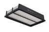 Luftfilter VALEO 585587 Bild Luftfilter VALEO 585587