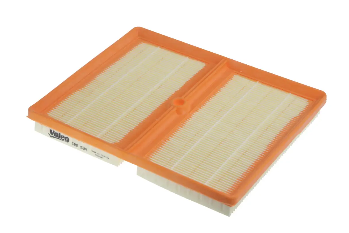 Luftfilter VALEO 585594