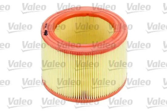Luftfilter VALEO 585600 Bild Luftfilter VALEO 585600