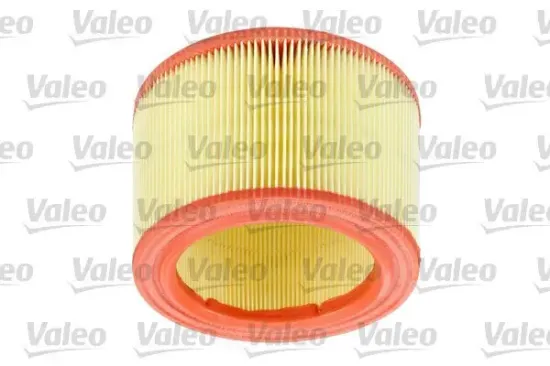 Luftfilter VALEO 585600 Bild Luftfilter VALEO 585600