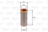 Luftfilter VALEO 585601 Bild Luftfilter VALEO 585601