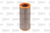 Luftfilter VALEO 585601 Bild Luftfilter VALEO 585601