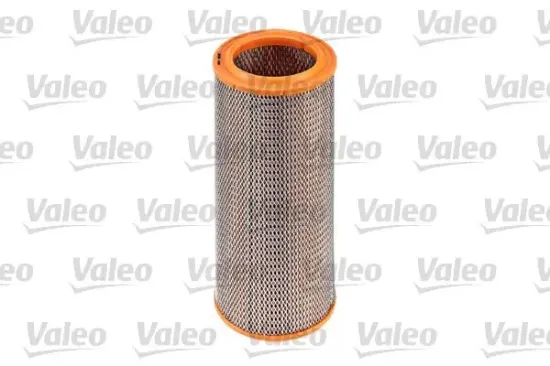 Luftfilter VALEO 585601 Bild Luftfilter VALEO 585601