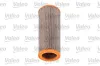 Luftfilter VALEO 585601 Bild Luftfilter VALEO 585601