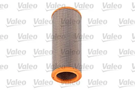 Luftfilter VALEO 585601 Bild Luftfilter VALEO 585601