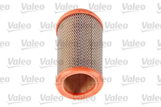 Luftfilter VALEO 585602 Bild Luftfilter VALEO 585602