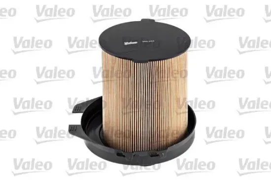 Luftfilter VALEO 585603 Bild Luftfilter VALEO 585603