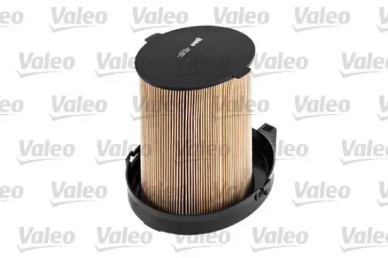 Luftfilter VALEO 585603 Bild Luftfilter VALEO 585603
