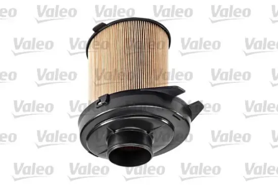 Luftfilter VALEO 585603 Bild Luftfilter VALEO 585603