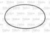 Luftfilter VALEO 585603 Bild Luftfilter VALEO 585603