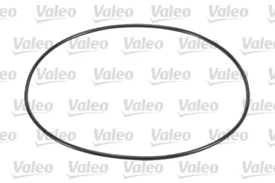 Luftfilter VALEO 585603 Bild Luftfilter VALEO 585603