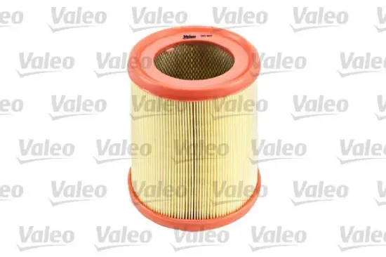 Luftfilter VALEO 585604 Bild Luftfilter VALEO 585604