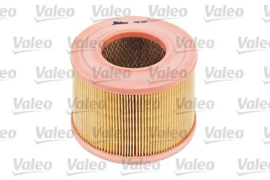 Luftfilter VALEO 585605 Bild Luftfilter VALEO 585605