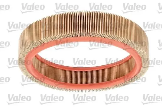 Luftfilter VALEO 585607 Bild Luftfilter VALEO 585607