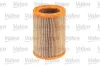 Luftfilter VALEO 585608 Bild Luftfilter VALEO 585608