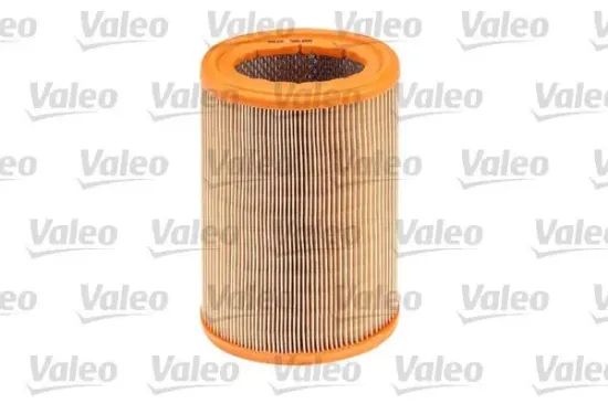 Luftfilter VALEO 585608 Bild Luftfilter VALEO 585608