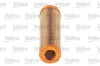 Luftfilter VALEO 585608 Bild Luftfilter VALEO 585608