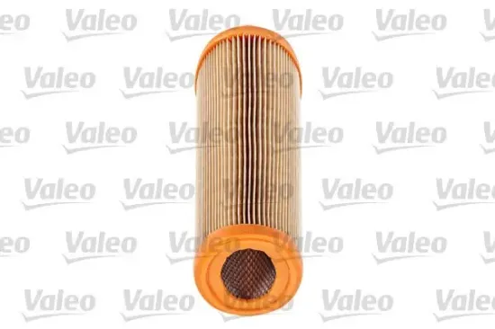 Luftfilter VALEO 585608 Bild Luftfilter VALEO 585608