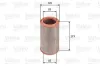 Luftfilter VALEO 585609
