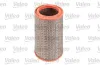 Luftfilter VALEO 585609 Bild Luftfilter VALEO 585609